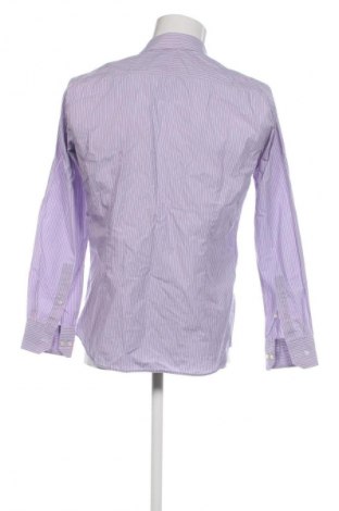 Мъжка риза Einhorn, Размер M, Цвят Многоцветен, Цена 12,27 €