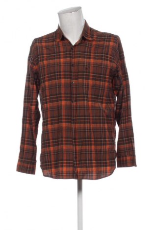 Pánská košile  Engbers, Velikost L, Barva Vícebarevné, Cena  281,00 Kč