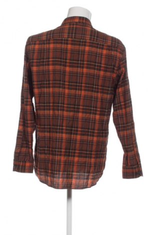 Pánská košile  Engbers, Velikost L, Barva Vícebarevné, Cena  281,00 Kč