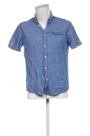 Pánská košile  Esprit, Velikost M, Barva Modrá, Cena  229,00 Kč