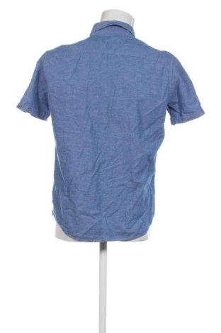 Pánská košile  Esprit, Velikost M, Barva Modrá, Cena  229,00 Kč