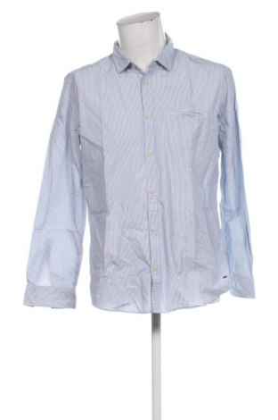 Férfi ing Esprit, Méret XL, Szín Sokszínű, Ár 2 829 Ft