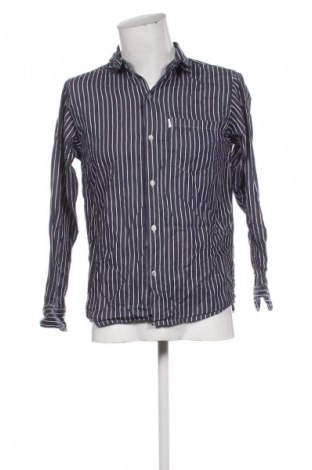 Мъжка риза Esprit, Размер L, Цвят Многоцветен, Цена 2,04 €