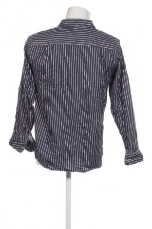 Мъжка риза Esprit, Размер L, Цвят Многоцветен, Цена 2,04 €