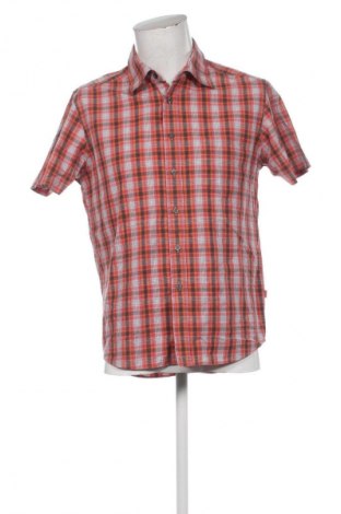 Pánská košile  Esprit, Velikost S, Barva Vícebarevné, Cena  79,00 Kč