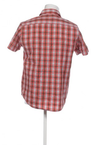 Pánská košile  Esprit, Velikost S, Barva Vícebarevné, Cena  79,00 Kč