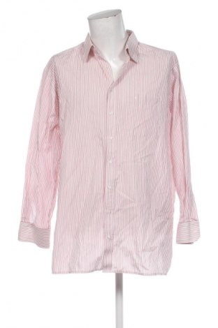 Pánská košile  Eterna, Velikost XXL, Barva Vícebarevné, Cena  359,00 Kč