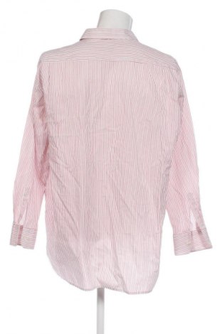 Pánská košile  Eterna, Velikost XXL, Barva Vícebarevné, Cena  359,00 Kč