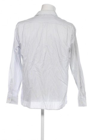 Férfi ing Eterna, Méret XL, Szín Sokszínű, Ár 5 259 Ft