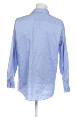 Férfi ing Eterna, Méret XXL, Szín Kék, Ár 5 259 Ft