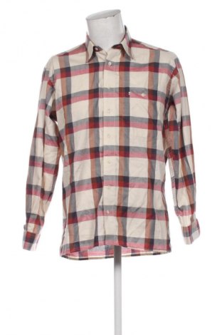 Férfi ing Eterna, Méret L, Szín Sokszínű, Ár 4 859 Ft