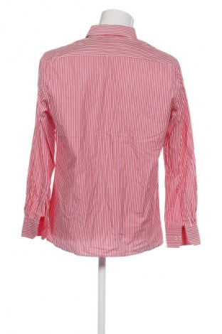 Pánská košile  Eterna, Velikost L, Barva Vícebarevné, Cena  309,00 Kč