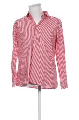 Pánská košile  Eterna, Velikost L, Barva Vícebarevné, Cena  309,00 Kč