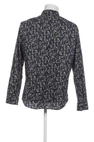 Pánská košile  Express, Velikost L, Barva Vícebarevné, Cena  149,00 Kč