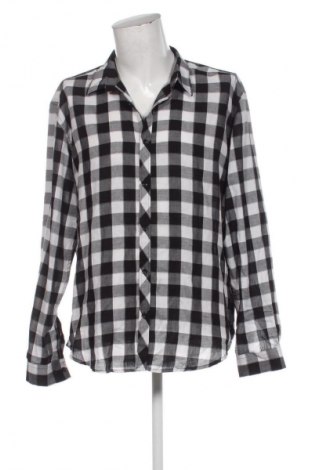 Pánská košile  FSBN, Velikost XXL, Barva Vícebarevné, Cena  119,00 Kč