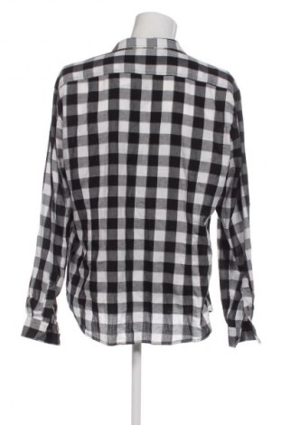 Pánská košile  FSBN, Velikost XXL, Barva Vícebarevné, Cena  119,00 Kč