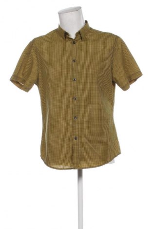 Pánská košile  FSBN, Velikost L, Barva Vícebarevné, Cena  279,00 Kč