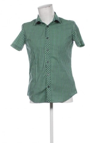 Pánská košile  FSBN, Velikost M, Barva Vícebarevné, Cena  159,00 Kč