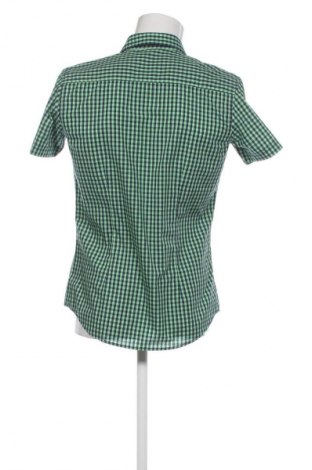 Pánská košile  FSBN, Velikost M, Barva Vícebarevné, Cena  159,00 Kč