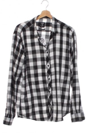 Pánská košile  FSBN, Velikost L, Barva Vícebarevné, Cena  139,00 Kč