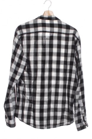 Pánská košile  FSBN, Velikost L, Barva Vícebarevné, Cena  139,00 Kč