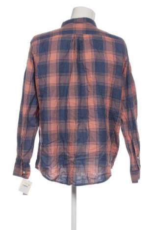 Мъжка риза Falls Creek, Размер XL, Цвят Многоцветен, Цена 8,69 €