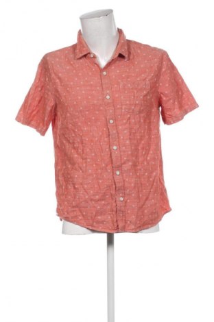 Pánská košile  Fat Face, Velikost L, Barva Vícebarevné, Cena  425,00 Kč