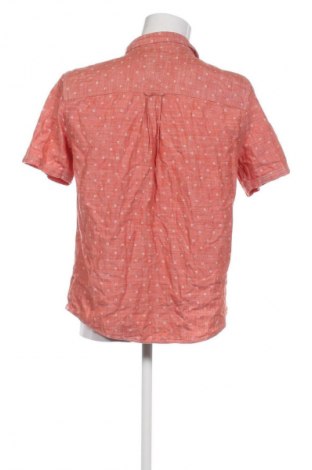 Pánská košile  Fat Face, Velikost L, Barva Vícebarevné, Cena  425,00 Kč