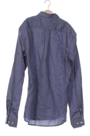 Cămașă de bărbați Father & Sons, Mărime M, Culoare Multicolor, Preț 53,99 Lei