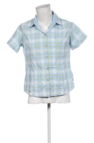 Męska koszula Fjallraven, Rozmiar L, Kolor Kolorowy, Cena 143,99 zł