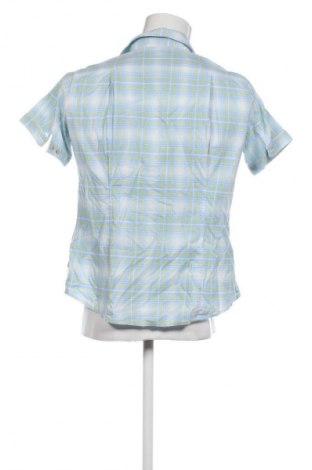 Męska koszula Fjallraven, Rozmiar L, Kolor Kolorowy, Cena 143,99 zł