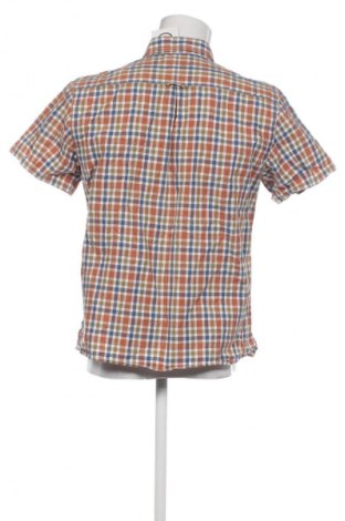 Мъжка риза Fjallraven, Размер L, Цвят Многоцветен, Цена 32,21 €
