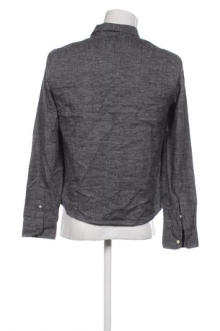 Pánská košile  Forever, Velikost M, Barva Šedá, Cena  49,00 Kč