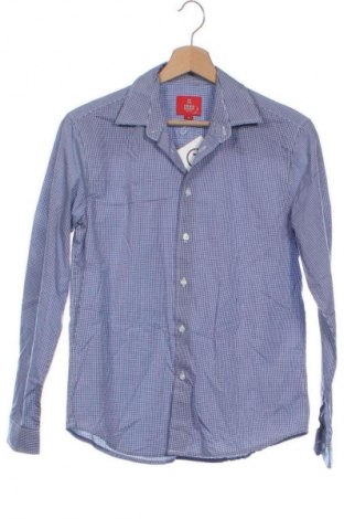 Pánská košile  Fred Bracks, Velikost S, Barva Vícebarevné, Cena  49,00 Kč