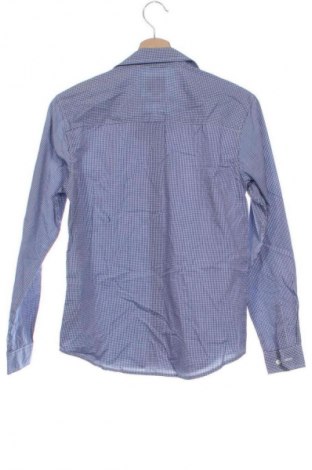 Pánská košile  Fred Bracks, Velikost S, Barva Vícebarevné, Cena  49,00 Kč