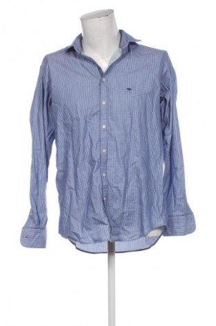 Pánská košile  Fynch-Hatton, Velikost L, Barva Vícebarevné, Cena  649,00 Kč