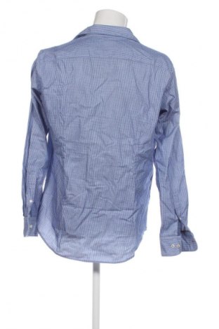 Pánská košile  Fynch-Hatton, Velikost L, Barva Vícebarevné, Cena  649,00 Kč