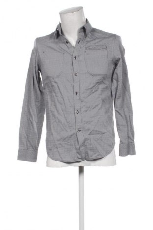 Férfi ing G-Star Raw, Méret S, Szín Sokszínű, Ár 3 689 Ft