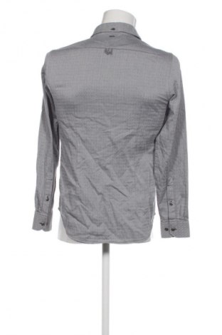 Férfi ing G-Star Raw, Méret S, Szín Sokszínű, Ár 3 689 Ft