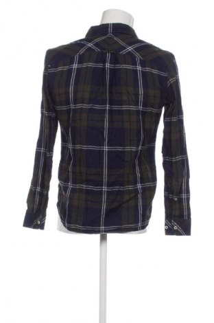 Férfi ing G-Star Raw, Méret S, Szín Sokszínű, Ár 6 459 Ft