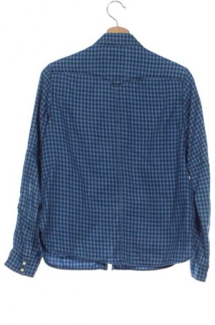 Férfi ing G-Star Raw, Méret XS, Szín Sokszínű, Ár 4 849 Ft