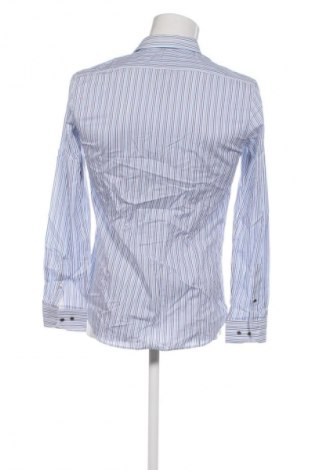 Cămașă de bărbați G2000, Mărime M, Culoare Multicolor, Preț 7,99 Lei