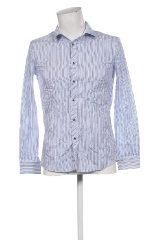 Cămașă de bărbați G2000, Mărime M, Culoare Multicolor, Preț 7,99 Lei