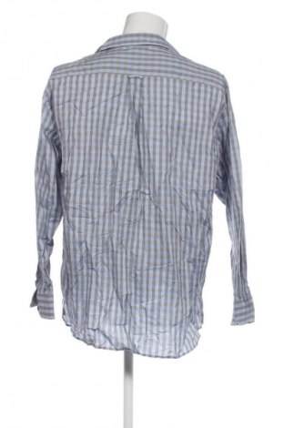 Pánská košile  GAZMAN, Velikost XXL, Barva Vícebarevné, Cena  219,00 Kč