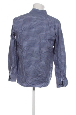 Мъжка риза GAZMAN, Размер M, Цвят Многоцветен, Цена 7,66 €