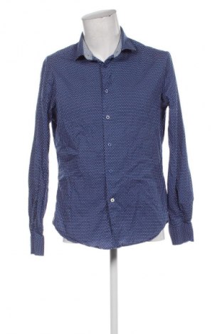 Pánska košeľa  Ganesh, Veľkosť XL, Farba Viacfarebná, Cena  3,95 €