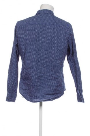 Pánska košeľa  Ganesh, Veľkosť XL, Farba Viacfarebná, Cena  3,95 €