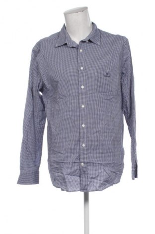 Pánská košile  Gant, Velikost XXL, Barva Vícebarevné, Cena  799,00 Kč
