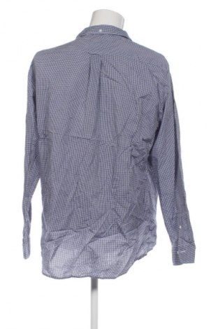 Pánská košile  Gant, Velikost XXL, Barva Vícebarevné, Cena  799,00 Kč