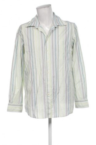 Pánská košile  Gant, Velikost XL, Barva Vícebarevné, Cena  488,00 Kč